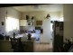 232 Walker Street, Millbank QLD 4670