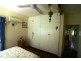 232 Walker Street, Millbank QLD 4670
