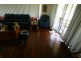 232 Walker Street, Millbank QLD 4670
