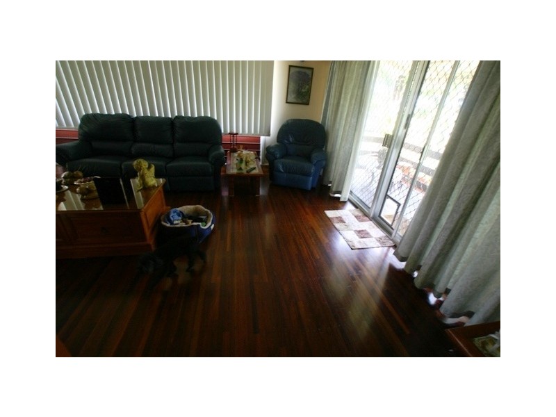 232 Walker Street, Millbank QLD 4670