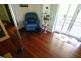 232 Walker Street, Millbank QLD 4670