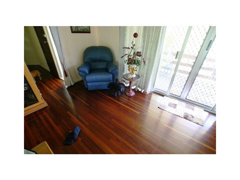 232 Walker Street, Millbank QLD 4670