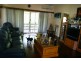 232 Walker Street, Millbank QLD 4670