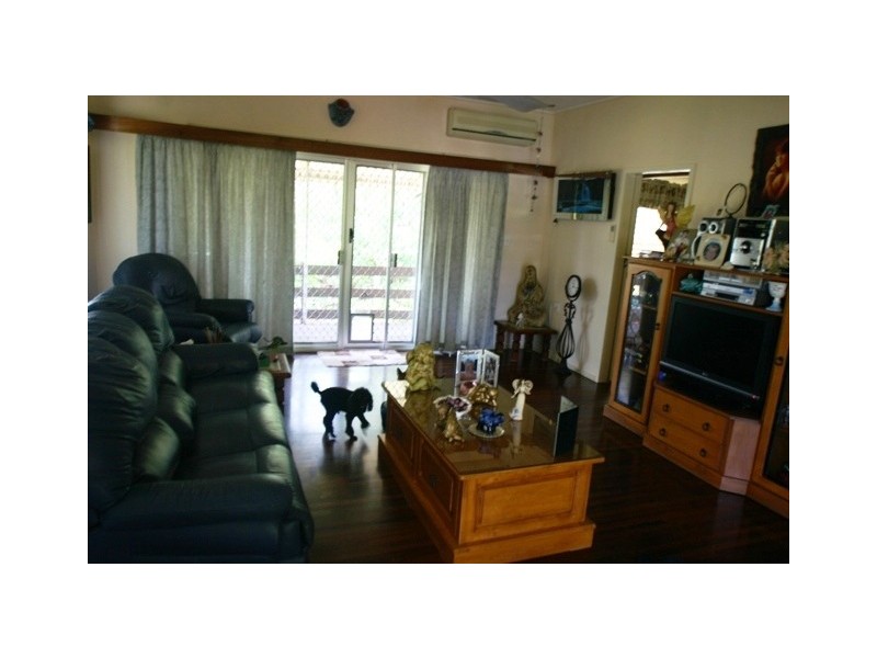232 Walker Street, Millbank QLD 4670