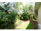 232 Walker Street, Millbank QLD 4670