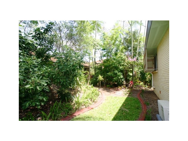232 Walker Street, Millbank QLD 4670