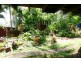 232 Walker Street, Millbank QLD 4670