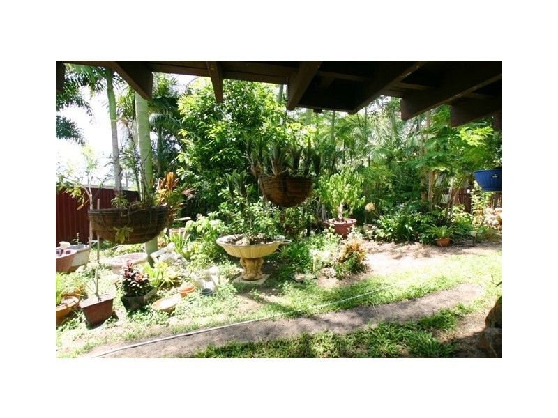232 Walker Street, Millbank QLD 4670