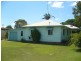 73 Avenell Street, Avenell Heights QLD 4670