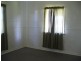 73 Avenell Street, Avenell Heights QLD 4670