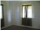 73 Avenell Street, Avenell Heights QLD 4670
