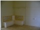 73 Avenell Street, Avenell Heights QLD 4670