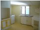 73 Avenell Street, Avenell Heights QLD 4670