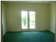 73 Avenell Street, Avenell Heights QLD 4670