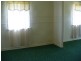 73 Avenell Street, Avenell Heights QLD 4670