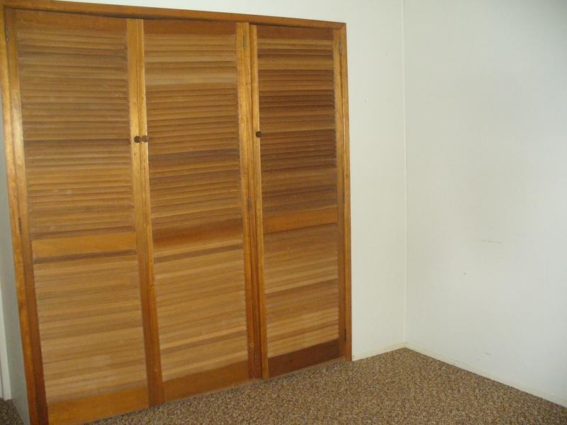 16 McVeigh Street, Kepnock QLD 4670