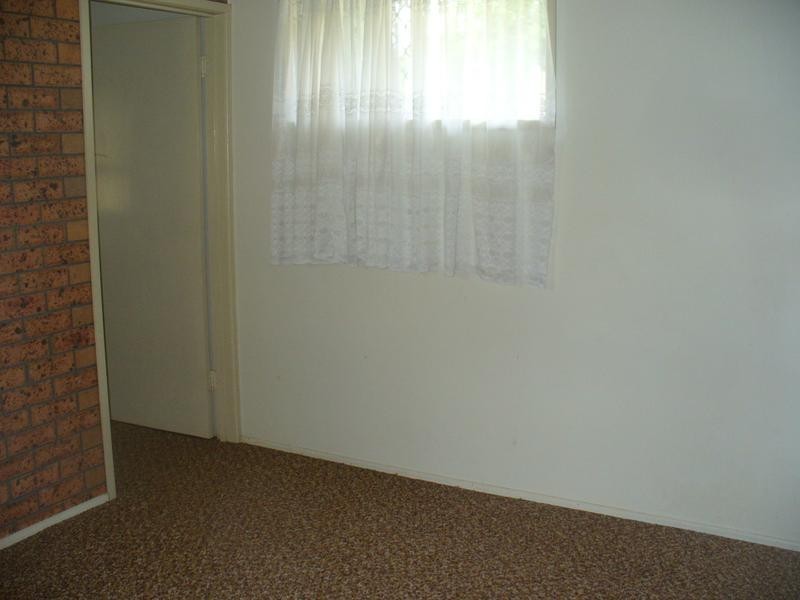 16 McVeigh Street, Kepnock QLD 4670