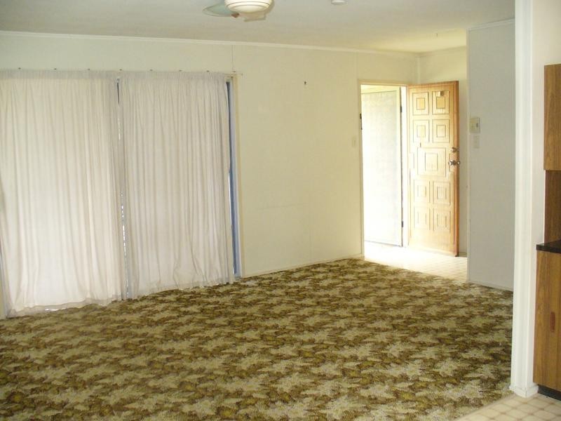 16 McVeigh Street, Kepnock QLD 4670