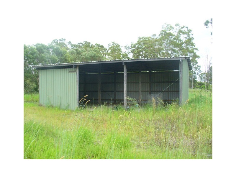 30 Munro Court, Mcilwraith QLD 4671