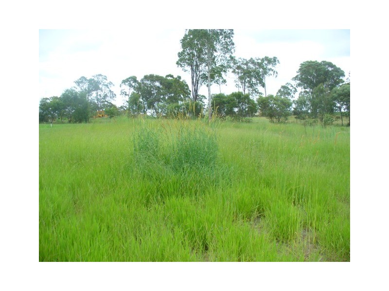 30 Munro Court, Mcilwraith QLD 4671