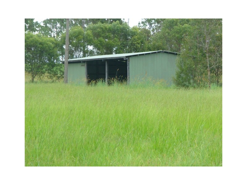 30 Munro Court, Mcilwraith QLD 4671