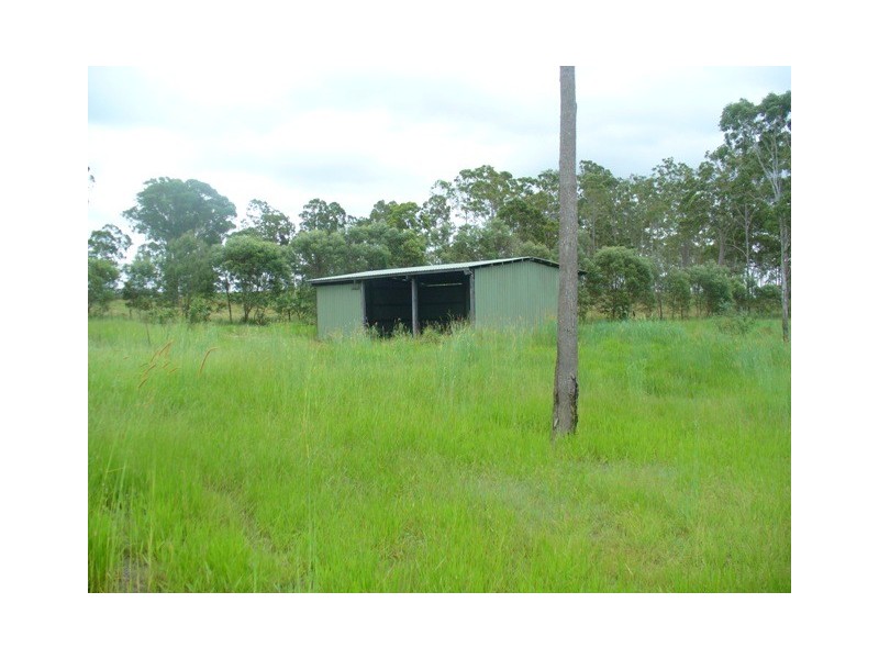 30 Munro Court, Mcilwraith QLD 4671