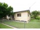 Bundaberg South QLD 4670