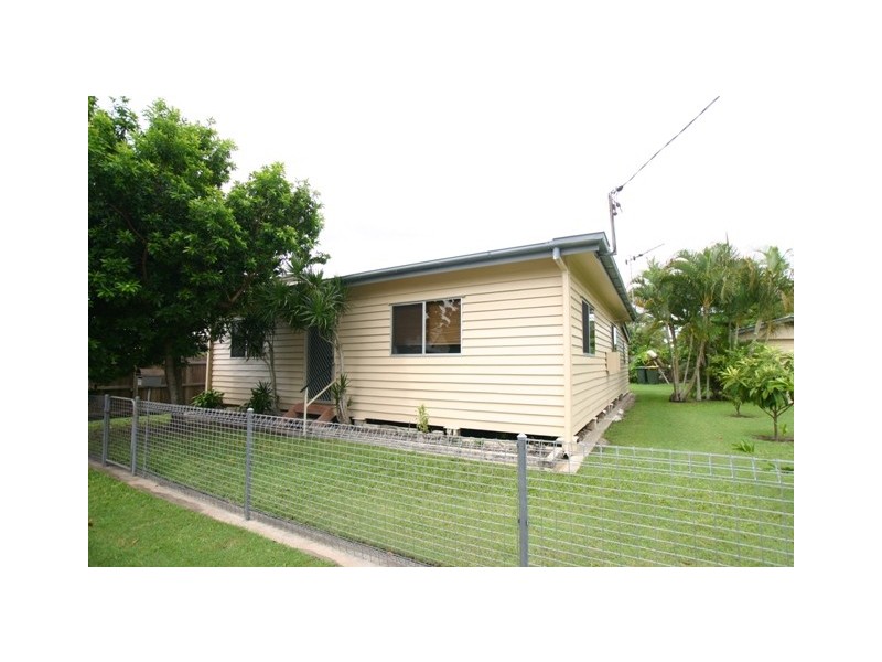Bundaberg South QLD 4670