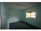 Bundaberg South QLD 4670