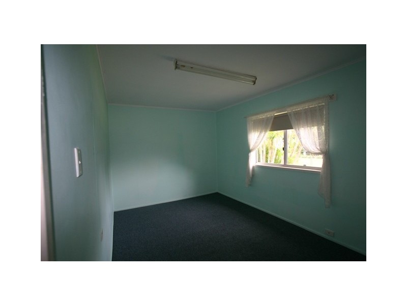Bundaberg South QLD 4670