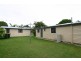 Bundaberg South QLD 4670