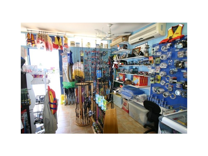 69b Mulgrave Street, Gin Gin QLD 4671