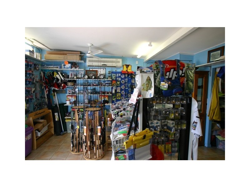 69b Mulgrave Street, Gin Gin QLD 4671