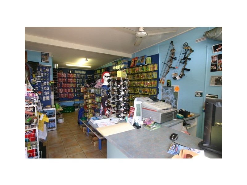 69b Mulgrave Street, Gin Gin QLD 4671