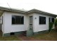 Svensson Heights QLD 4670