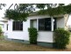 Svensson Heights QLD 4670