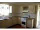 Svensson Heights QLD 4670