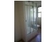 Svensson Heights QLD 4670