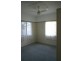 Svensson Heights QLD 4670