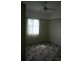Svensson Heights QLD 4670