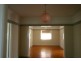 Svensson Heights QLD 4670