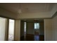 Svensson Heights QLD 4670