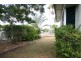 Svensson Heights QLD 4670