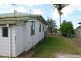 Svensson Heights QLD 4670