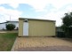 Svensson Heights QLD 4670