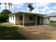Svensson Heights QLD 4670