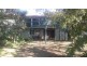 410 Langbeckers Road, Woongarra QLD 4670