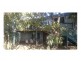 410 Langbeckers Road, Woongarra QLD 4670