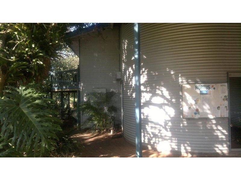 410 Langbeckers Road, Woongarra QLD 4670