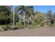 410 Langbeckers Road, Woongarra QLD 4670